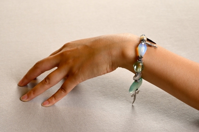 Meeresarmband | MMA3